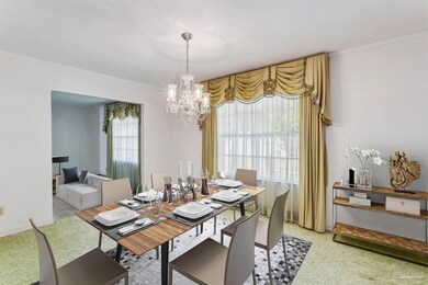 2550 Inda Ave, Pensacola, FL 32526 - photo 4