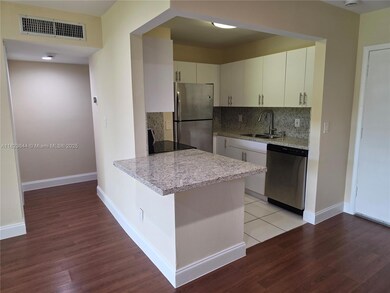 13716 SW 90th Ave unit 29, Miami, FL 33176 - photo 2