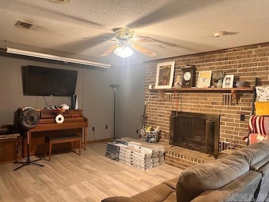 906 W 10th St, de Witt, AR 72042 - photo 2