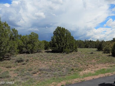 Eaglecrest