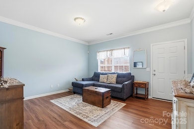 5033 Haven Lodge Rd, Stallings, NC 28104 - photo 5