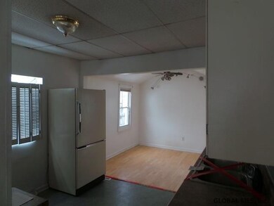 745 Draper Ave, Schenectady, NY 12306 - photo 3