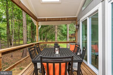 1415 Pennington Ct, Edgewater, MD 21037 - photo 3