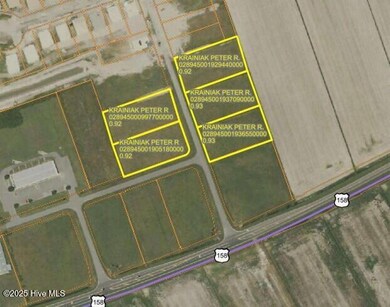 110 Boxcar Way, Camden, NC 27921 - photo 4