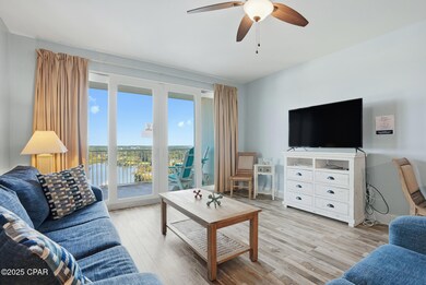 Laketown Wharf Resort unit 928, Panama City, FL 32408 - photo 3