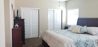 13573 Tynemouth St, El Paso, TX 79928 - photo 7