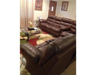 306 Rubin Dr, Pineville, LA 71360 - photo 2