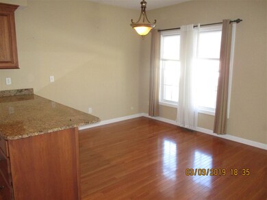 1 Haley Ct unit 1, Londonderry, NH 03053 - photo 3