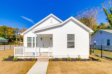 533 Dingle St, Sumter, SC 29150 - photo 3