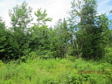 0 Washburn unit 3 4611612, Columbia, NH 03576 - photo 2