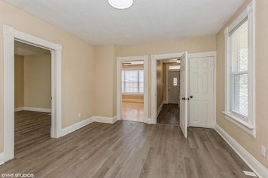 04_1213-15-Franklin-St_Print