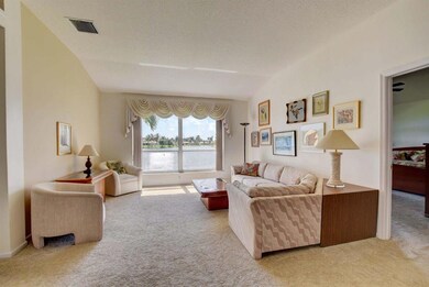 12633 Maypan Dr, Boca Raton, FL 33428 - photo 5