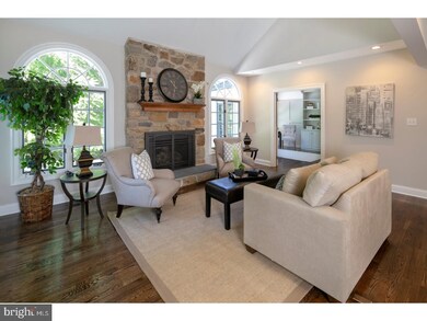 111 Birches Ln, Bryn Mawr, PA 19010 - photo 5