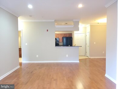unlisted-address, Alexandria, VA 22311 - photo 2