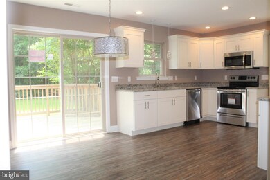 32161 Melson Rd, Delmar, MD 21875 - photo 5
