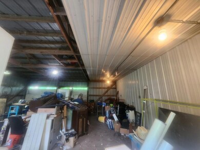 701 5th St, Lane, KS 66042 - photo 6