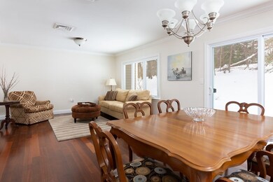 3 Drummer Boy Way, Lexington, MA 02420 - photo 3