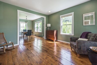 13 Piper Rd, Acton, MA 01720 - photo 4