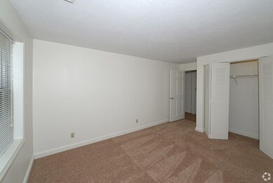 120 Dean St unit 309A, Taunton, MA 02780 - photo 6