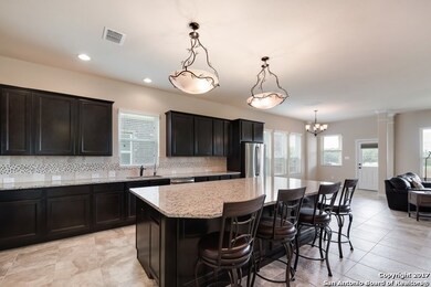 10518 Cima Vista, Helotes, TX 78023 - photo 6