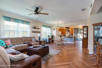 06- 781 Cressa Cir