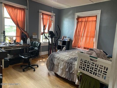 118 James St, Schenectady, NY 12302 - photo 7