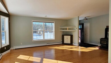 119 Eddy Rd, Edgecomb, ME 04556 - photo 7