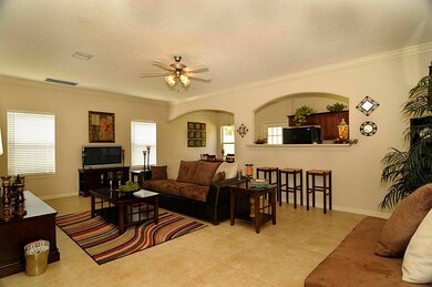 7426 Pickett Orchard Dr, Houston, TX 77016 - photo 2