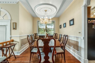 1 Victory Way, Lake Placid, FL 33852 - photo 3