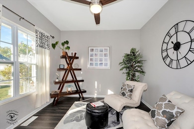 13111 Taft St, Crown Point, IN 46307 - photo 5