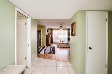 10208 W Andover Ave, Sun City, AZ 85351 - photo 2