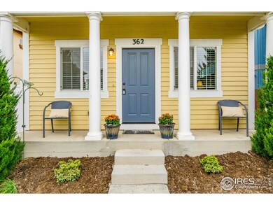 362 Cajetan St, Fort Collins, CO 80524 - photo 2