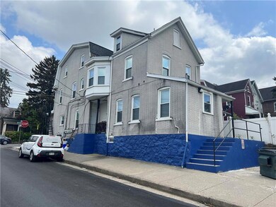 702 Wyandotte St unit 5, Bethlehem, PA 18015 - photo 3