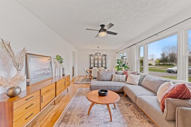 livingroom3
