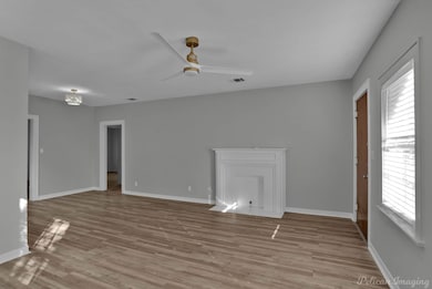 230 E Elmwood St, Shreveport, LA 71104 - photo 5