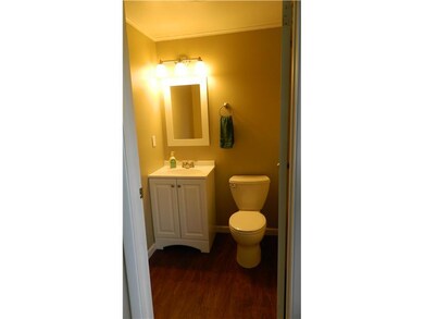 941 Country Ln, Indiana, PA 15701 - photo 7