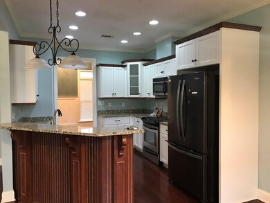 505 Jutland Way, Evans, GA 30809 - photo 7