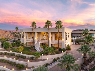 1448 E 2190 South Cir, Saint George, UT 84790 - photo 3