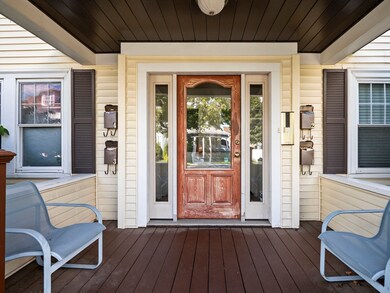 233 Lowell St unit 4, Waltham, MA 02453 - photo 5