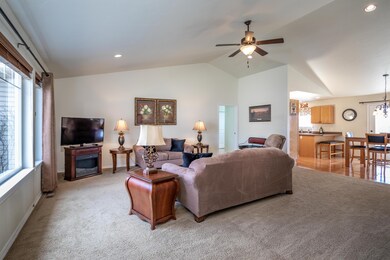 40 W Northview Loop Kalispell MT 59901