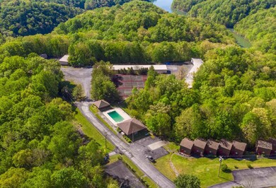 145 State Park Rd, Jamestown, KY 42629 - photo 4