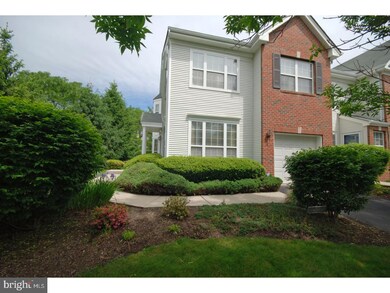 unlisted-address, Princeton, NJ 08540 - photo 4