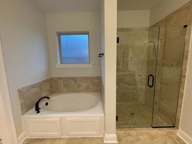 437 Saw Grass Loop, Covington, LA 70435 - photo 5