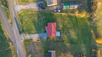 2687 W Old A J Hwy W, Strawberry Plains, TN 37871 - photo 5