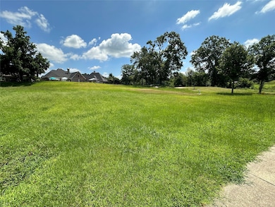 0 Eagle Ridge Rd unit 10, Haughton, LA 71037 - photo 2