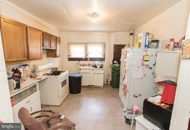 1036 N Collington Ave, Baltimore, MD 21205 - photo 2