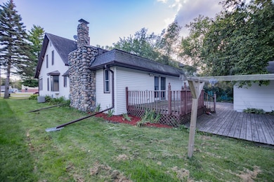 15 E Gilman St, New York Mills, MN 56567 - photo 4