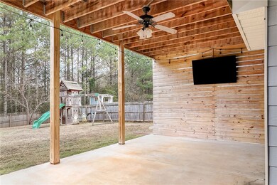 3010 Stillwood Way, Opelika, AL 36804 - photo 7