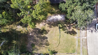 6147 Reamer St, Houston, TX 77074 - photo 3