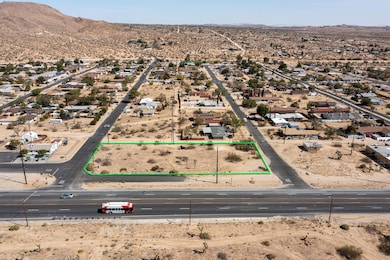 0 Hwy 62 unit 219134345DA, Yucca Valley, CA 92284 - photo 6